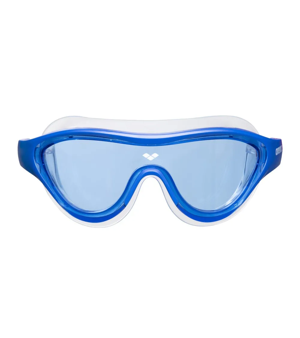 Arena The One Mask Jr swimming goggles