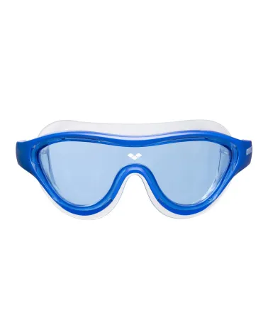 Arena The One Mask Jr Schwimmbrille