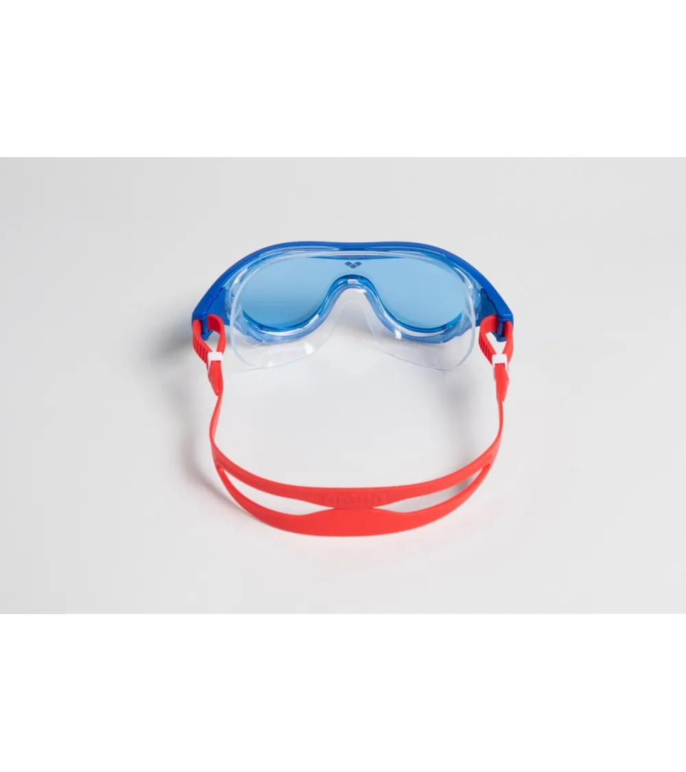 Arena The One Mask Jr occhialini da nuoto