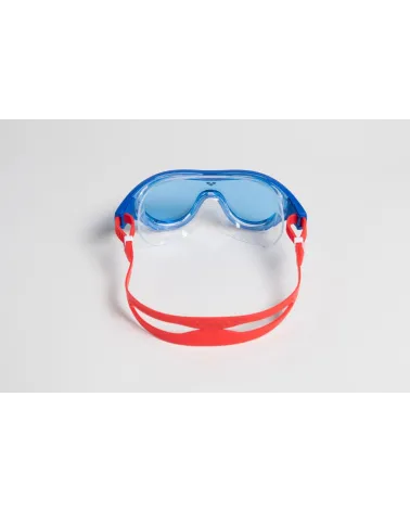 Arena The One Mask Jr occhialini da nuoto