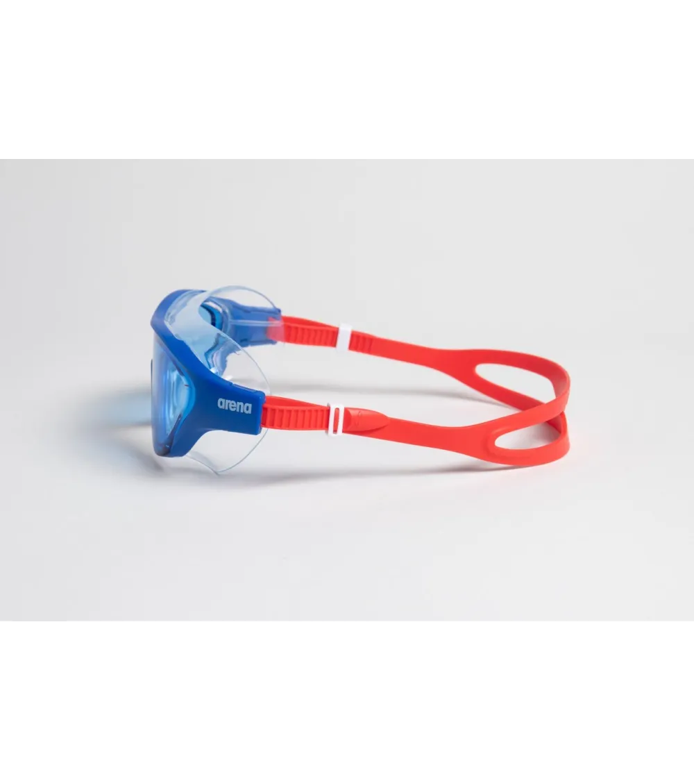Arena The One Mask Jr Schwimmbrille