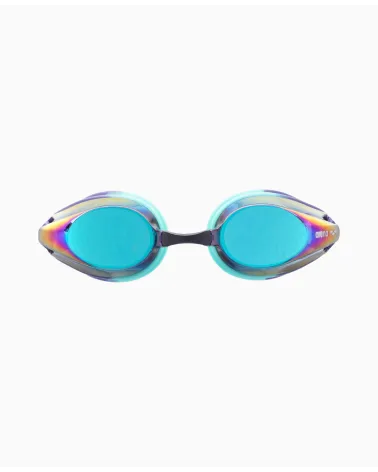 Arena Tracks Mirror lunettes de natation