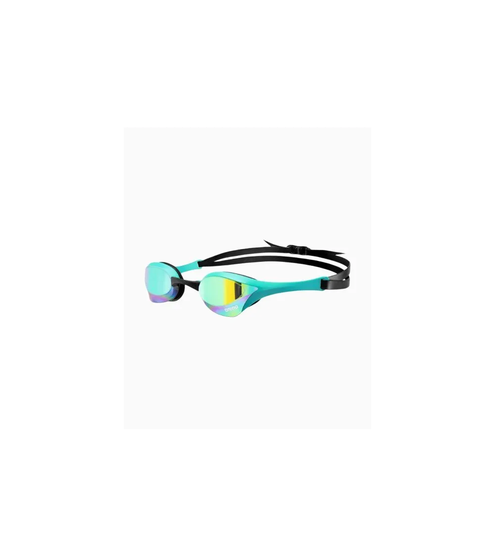Arena Cobra Ultra Swipe gafas de natación