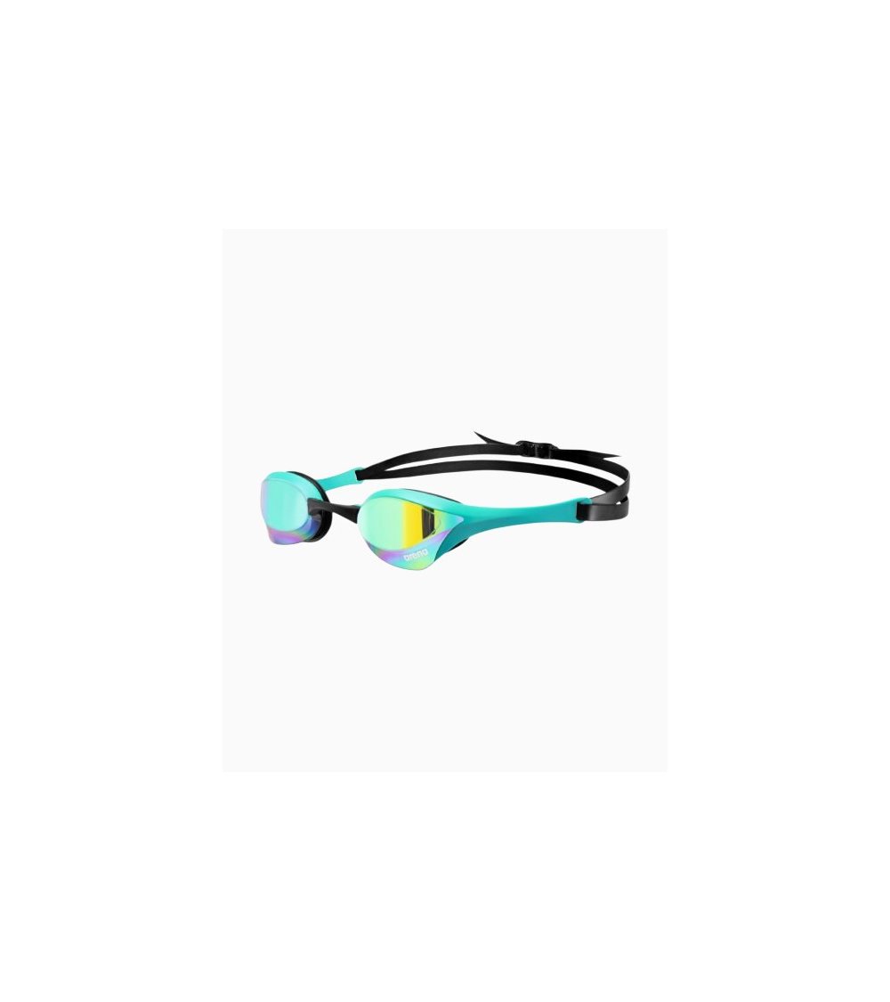 Arena Cobra Ultra Swipe lunettes de natation