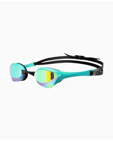 Arena Cobra Ultra Swipe gafas de natación