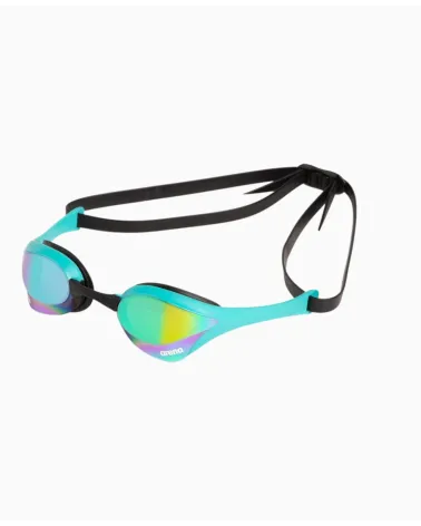 Arena Cobra Ultra Swipe gafas de natación