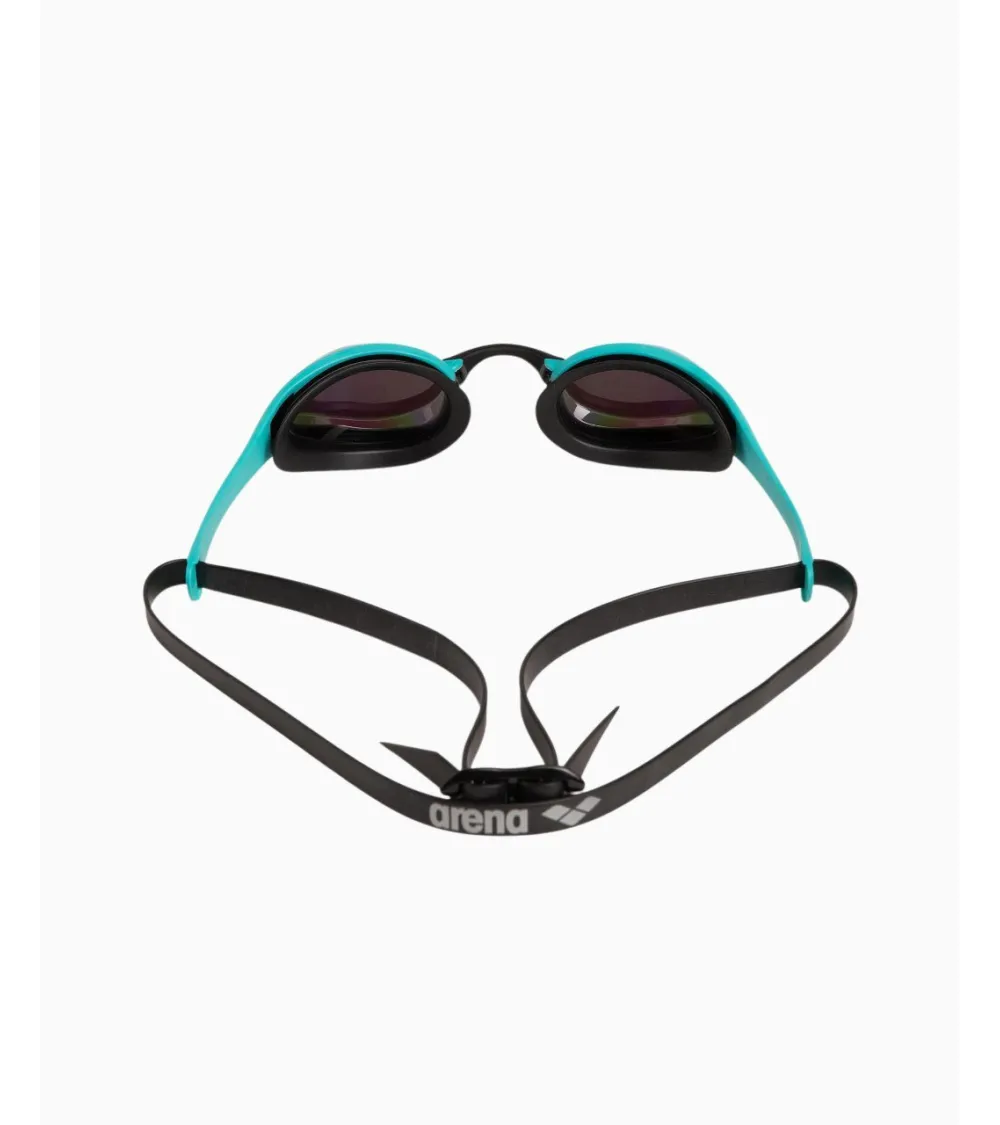 Arena Cobra Ultra Swipe Schwimmbrille