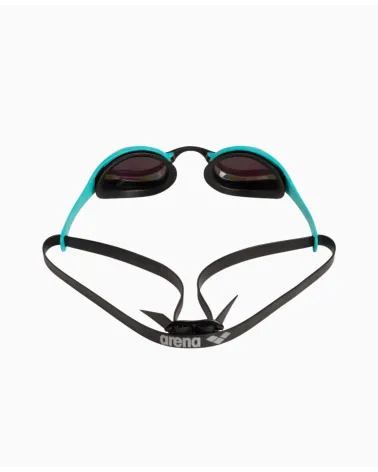 Arena Cobra Ultra Swipe lunettes de natation