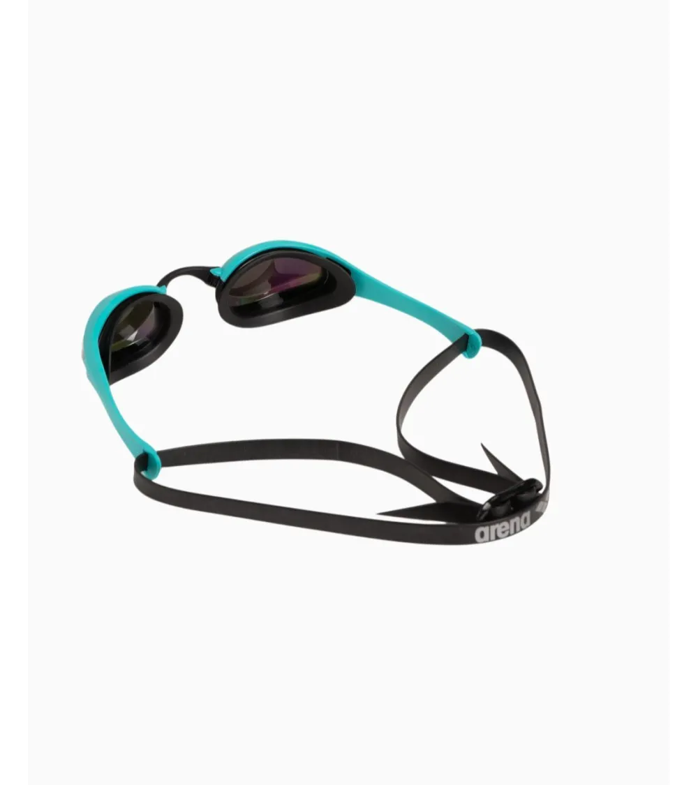 Arena Cobra Ultra Swipe Schwimmbrille