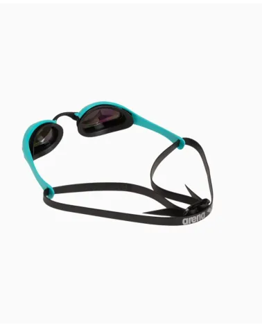 Arena Cobra Ultra Swipe lunettes de natation
