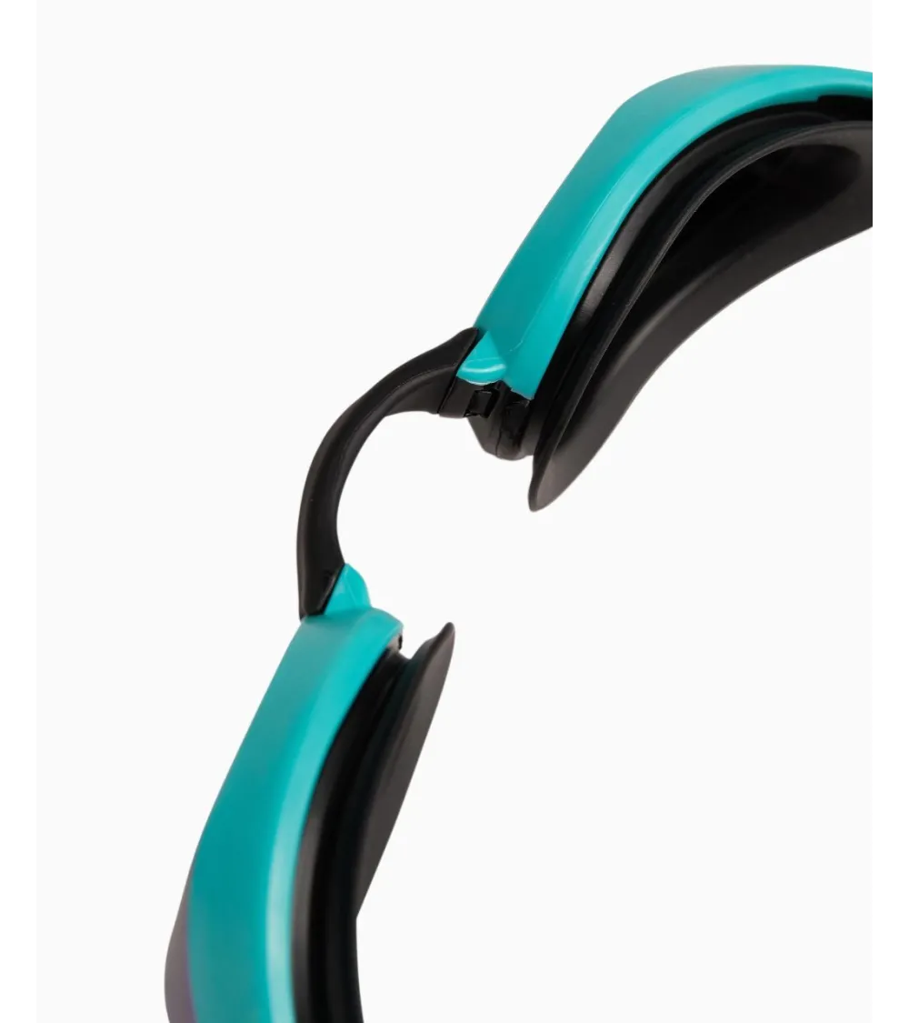 Arena Cobra Ultra Swipe gafas de natación