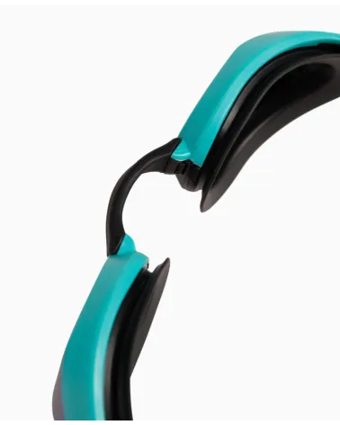 Arena Cobra Ultra Swipe swimming goggles