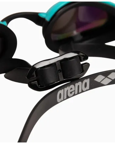Arena Cobra Ultra Swipe Schwimmbrille