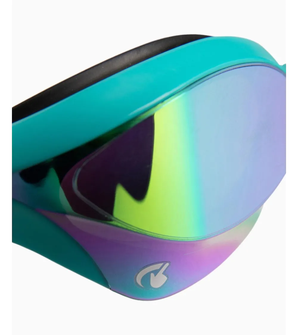 Arena Cobra Ultra Swipe gafas de natación