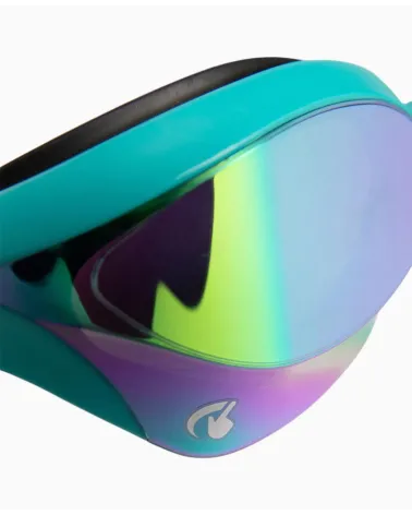 Arena Cobra Ultra Swipe gafas de natación