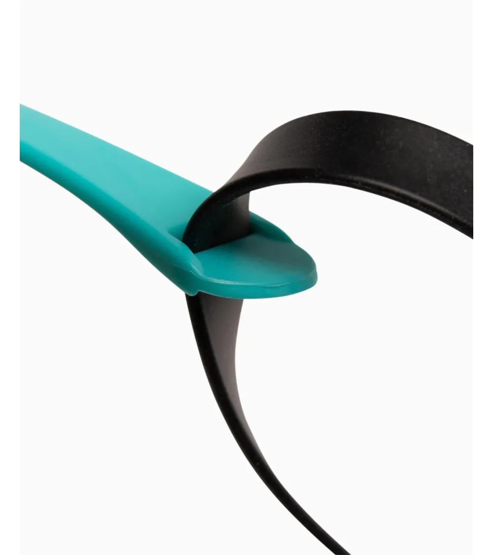 Arena Cobra Ultra Swipe gafas de natación