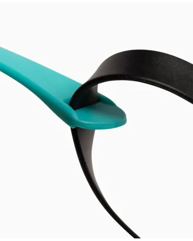 Arena Cobra Ultra Swipe occhialini da nuoto