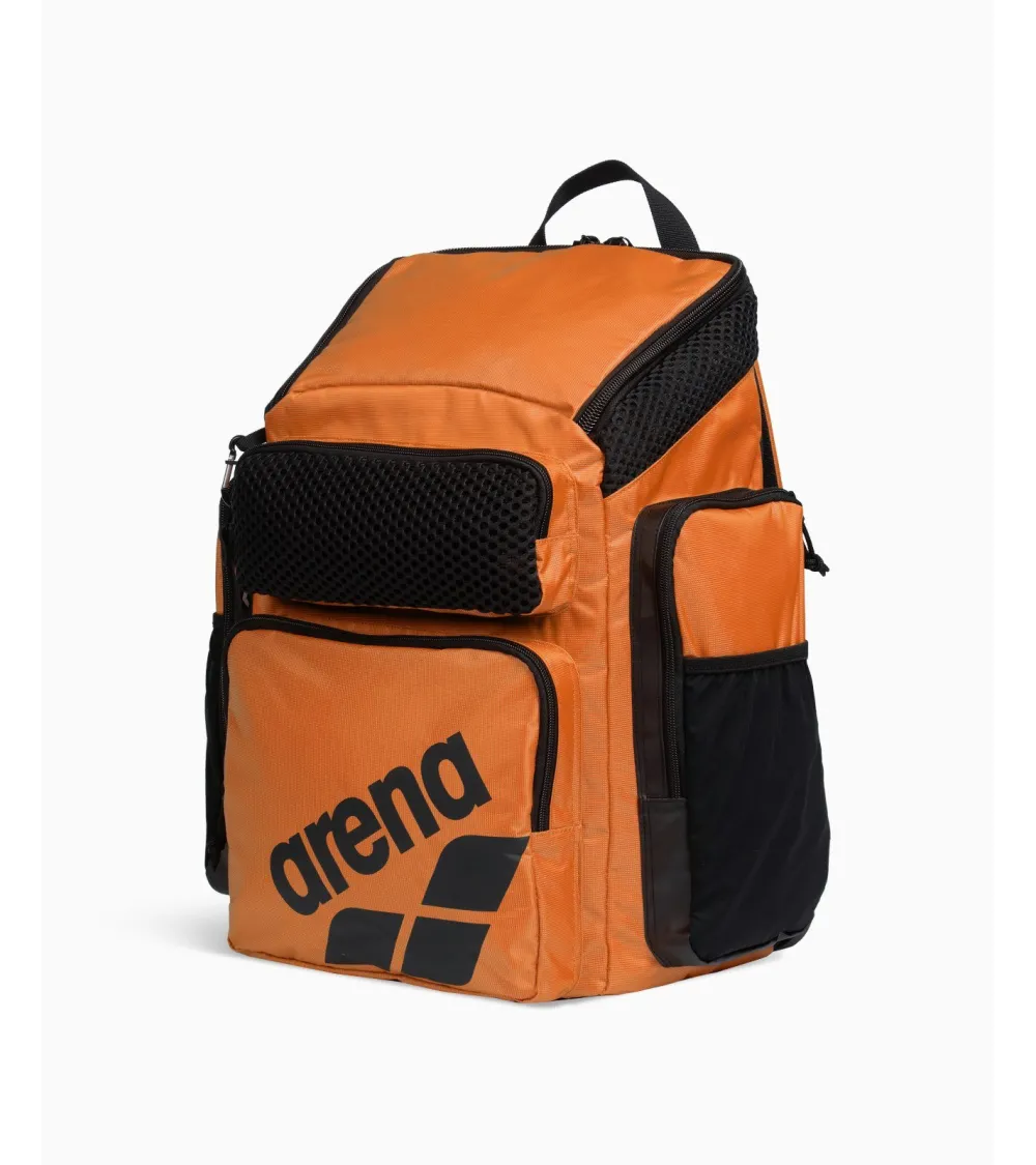 Arena mochila deportiva One Go 45L