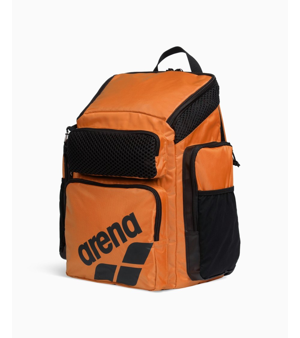 Arena zaino sportivo One Go 45L