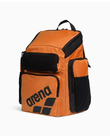 Arena sac à dos sportif One Go 45L