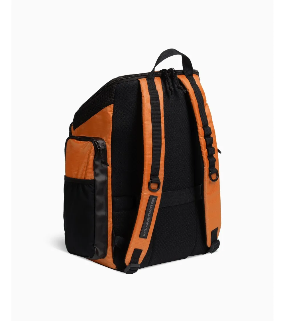 Arena Sport-Rucksack One Go 45L