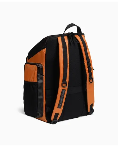 Arena mochila deportiva One Go 45L