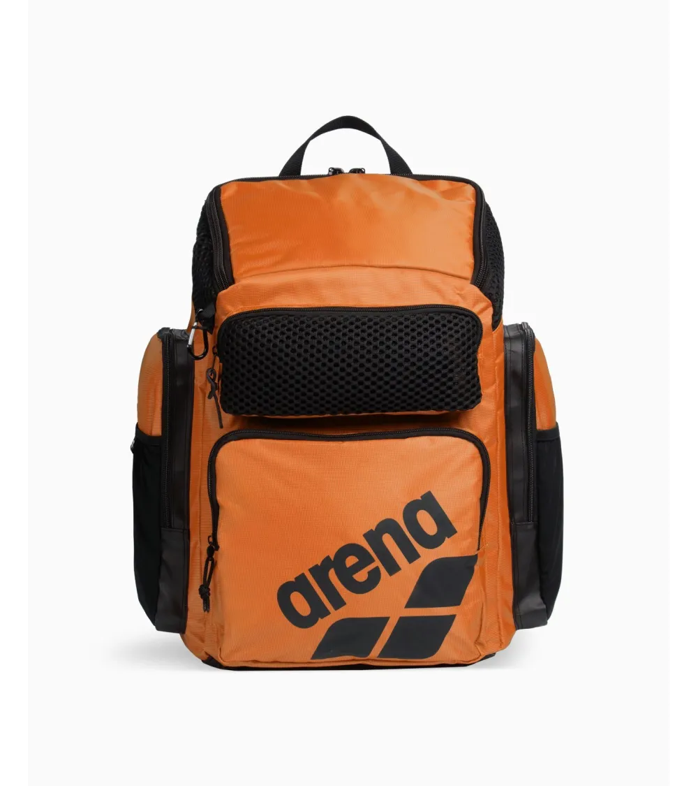 Arena sports backpack One Go 45L