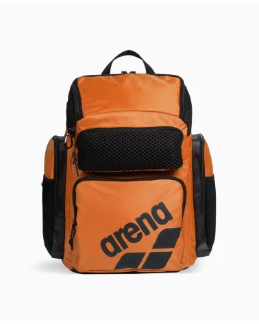 Arena Sport-Rucksack One Go 45L
