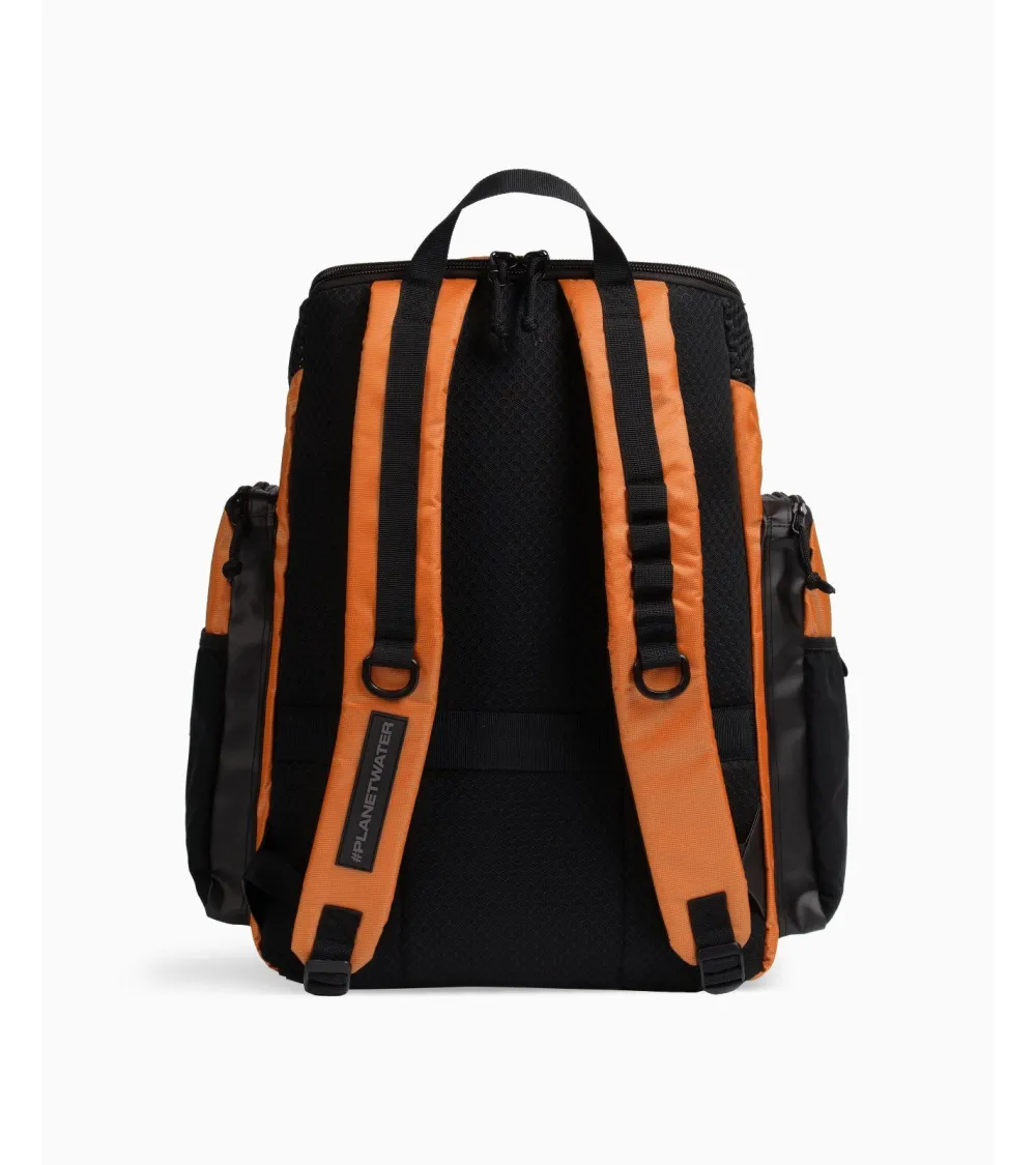 Arena sports backpack One Go 45L