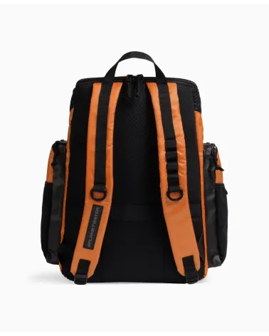 Arena Sport-Rucksack One Go 45L