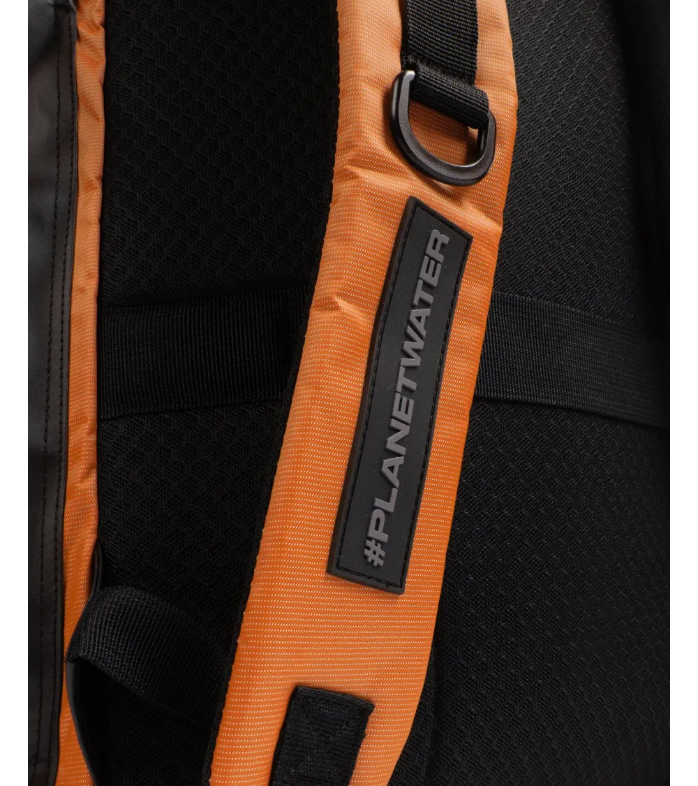 Arena Sport-Rucksack One Go 45L