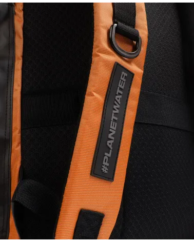 Arena mochila deportiva One Go 45L