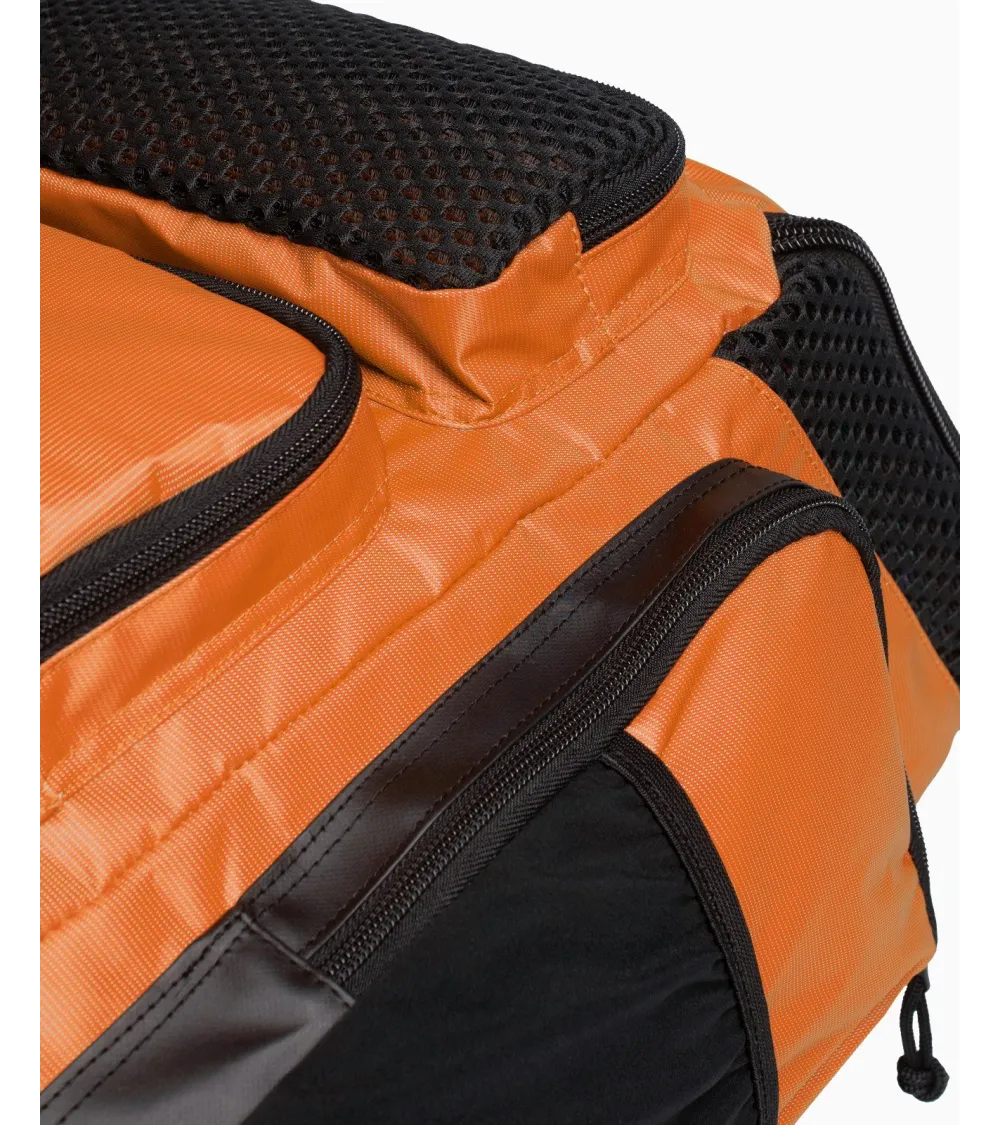 Arena mochila deportiva One Go 45L