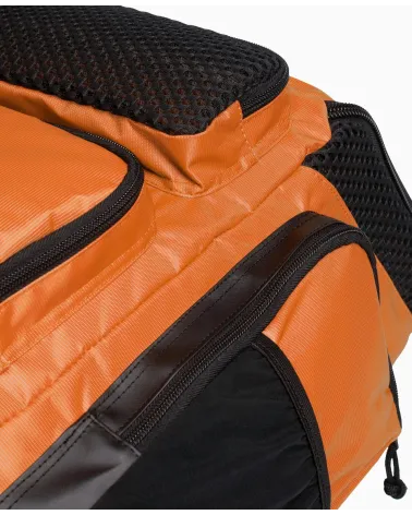 Arena Sport-Rucksack One Go 45L