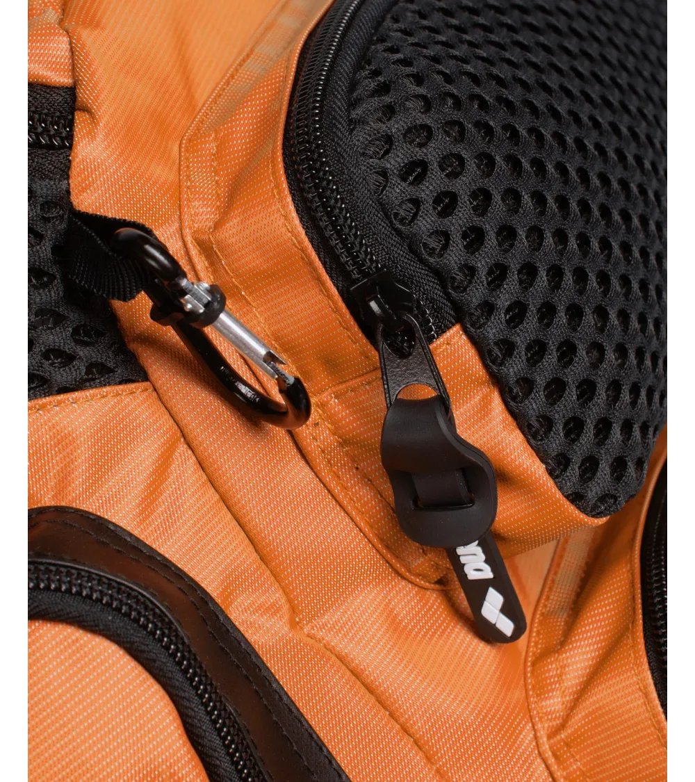 Arena mochila deportiva One Go 45L