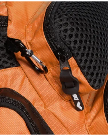 Arena mochila deportiva One Go 45L