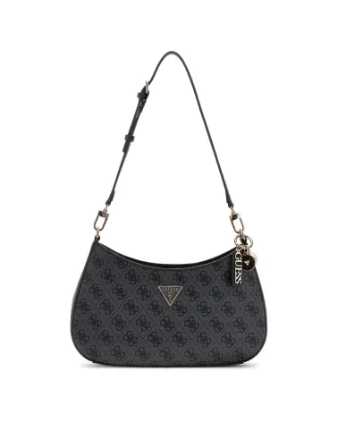 Guess Noelle II sac à bandoulière avec logo répété