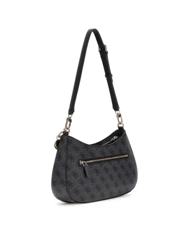 Guess Noelle II sac à bandoulière avec logo répété