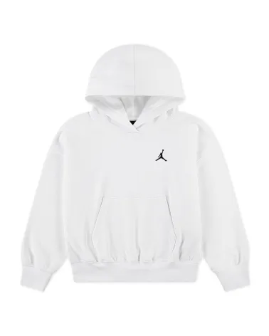 Nike hoodie with front pocket