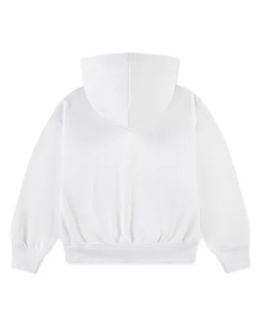 Nike sudadera con capucha y bolsillo frontal