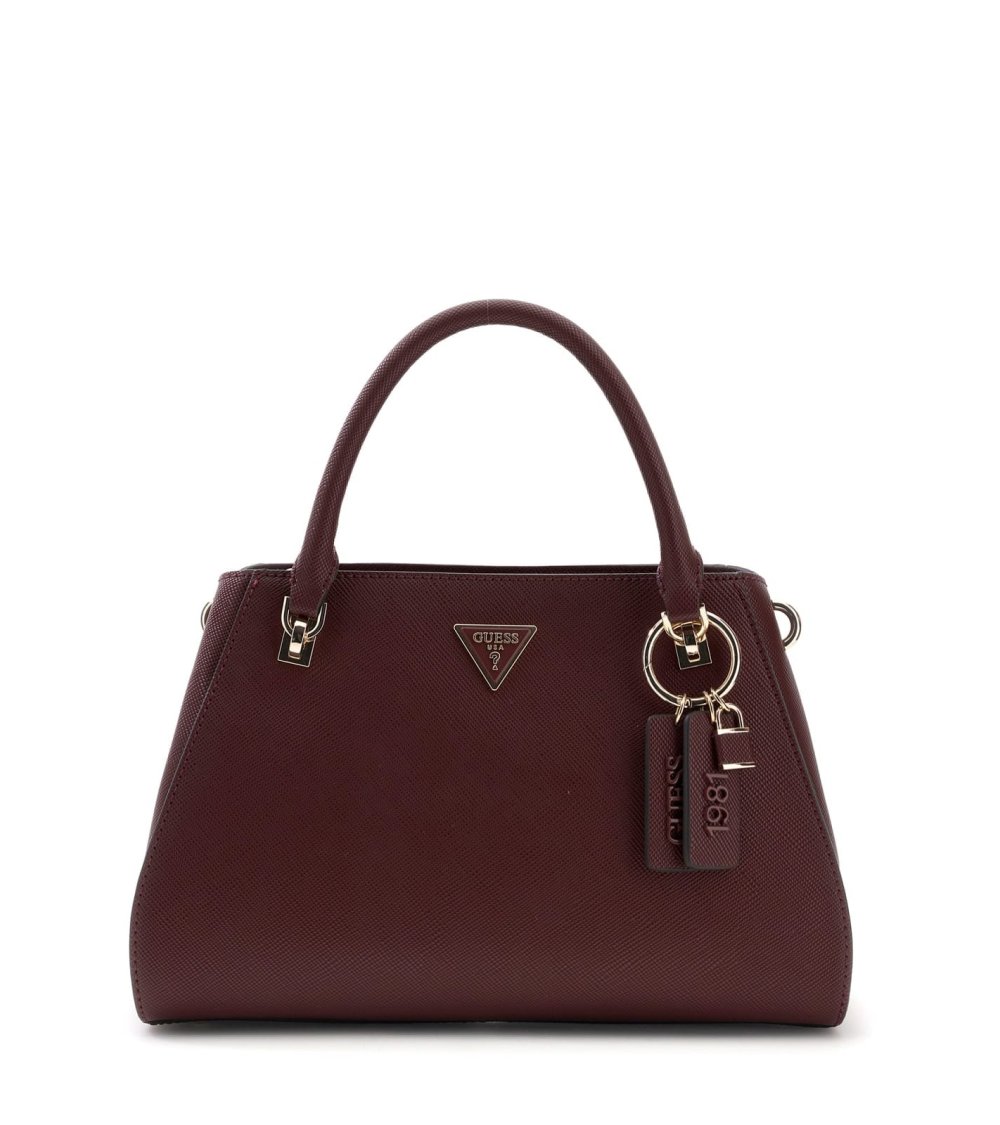 Guess Noelle II handbag
