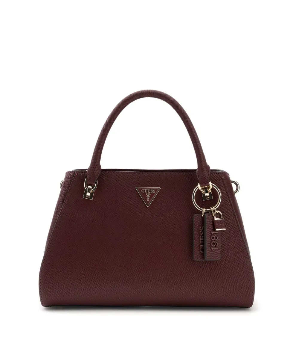 Guess Noelle II Handtasche