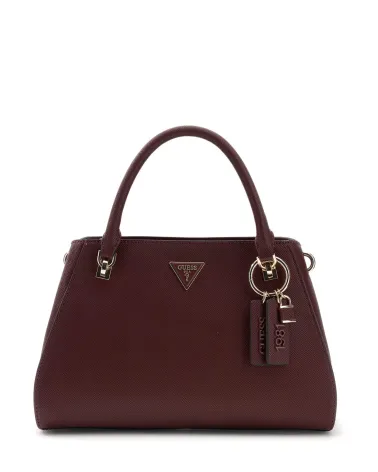 Guess Noelle II handbag