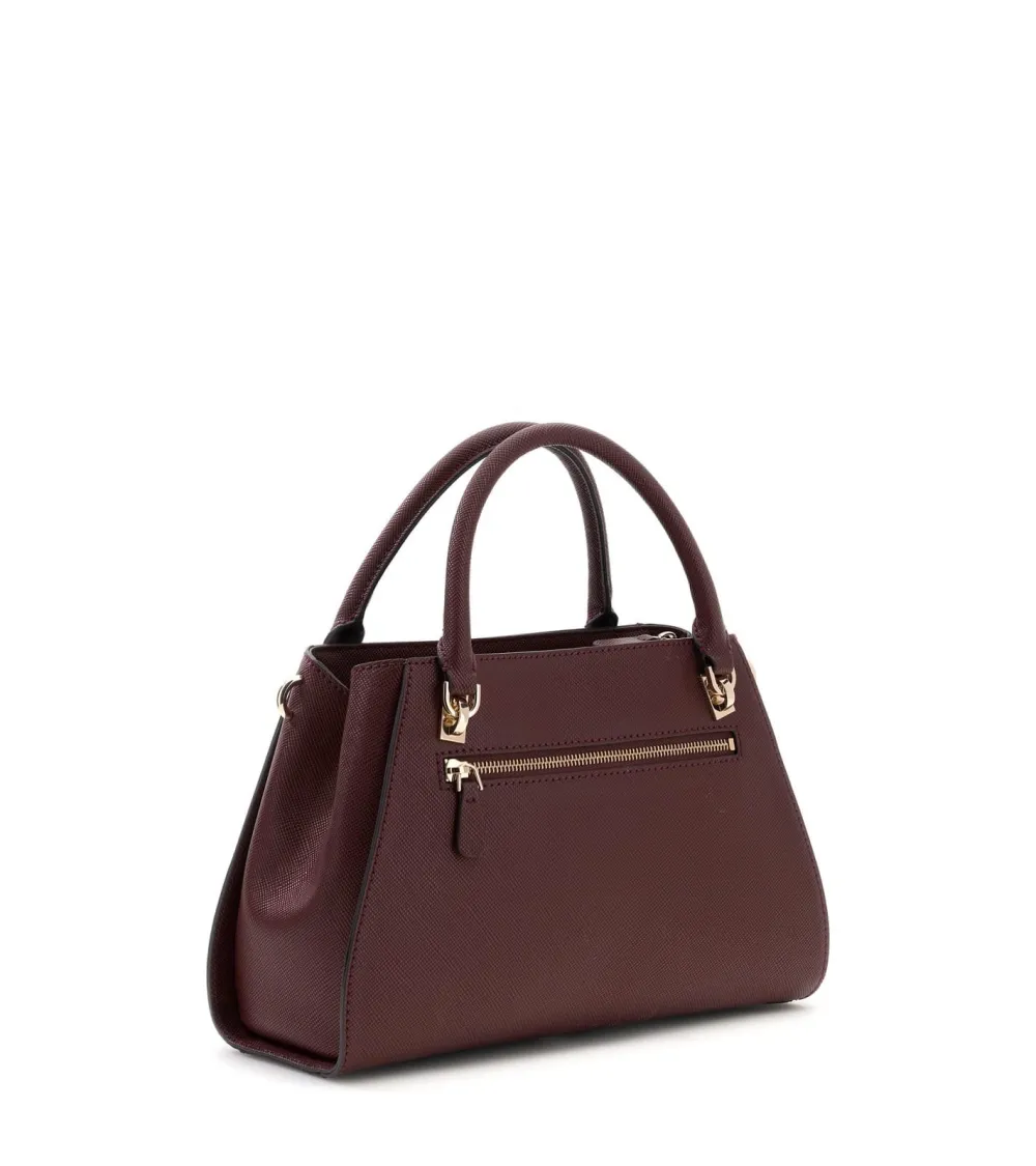 Guess Noelle II handbag