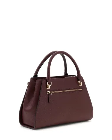 Guess Noelle II borsa mano