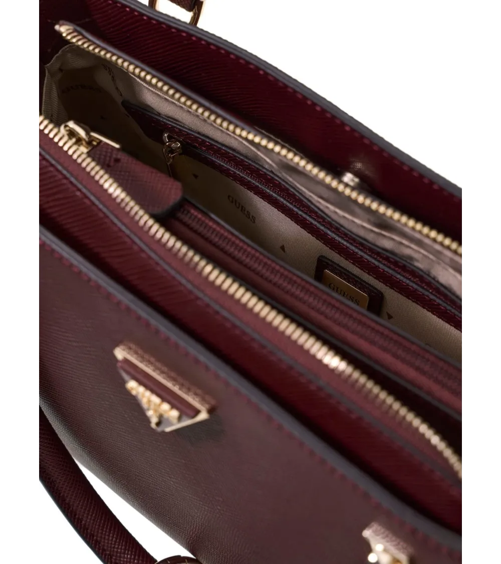 Guess Noelle II borsa mano