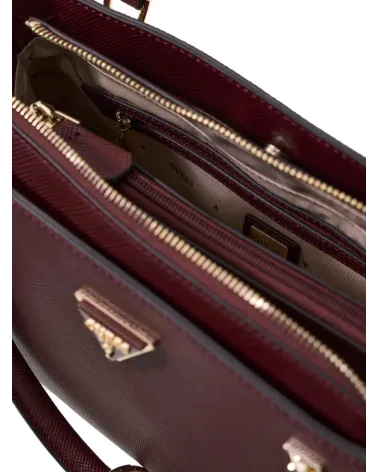 Guess Noelle II borsa mano
