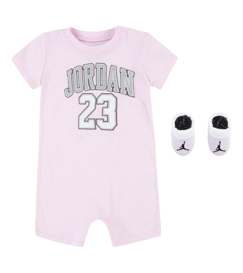 Nike body enfant avec chaussettes