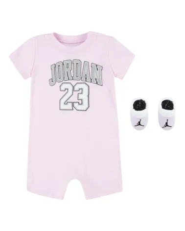 Nike body bambino con calzini