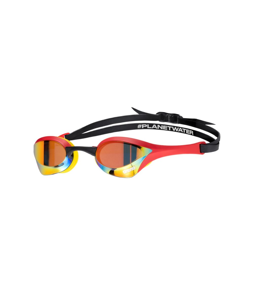 Arena Cobra Ultra Swipe Schwimmbrille